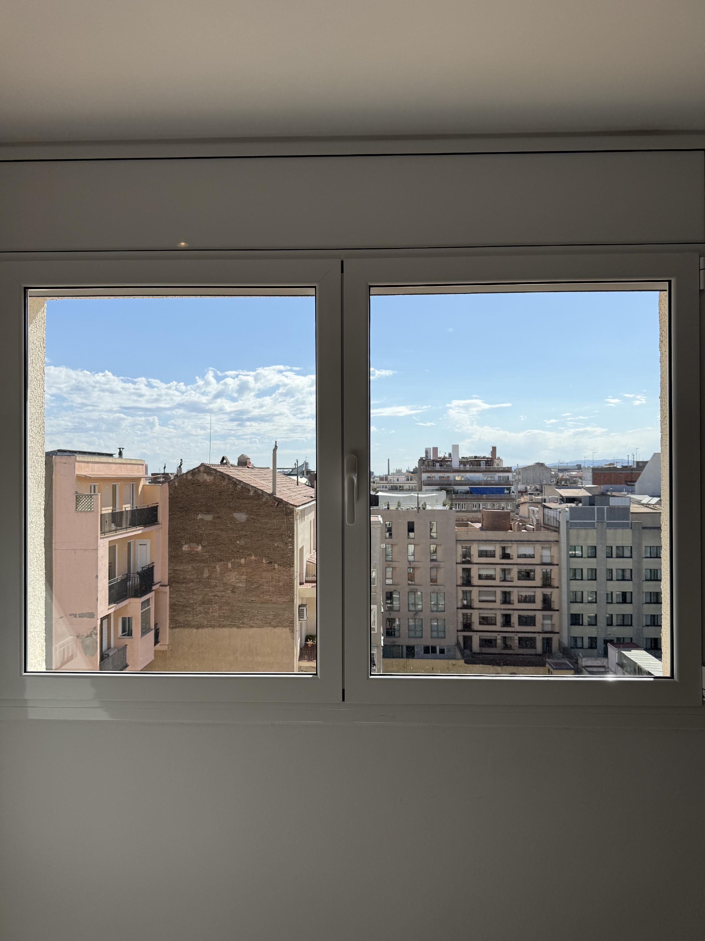 Imagen 2 Dúplex en venta en Barcelona / Rambla Catalunya - Roselló