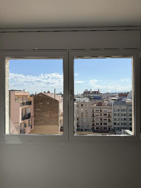 Imagen 2 Inmueble 302803 - Dúplex en venta en Barcelona / Rambla Catalunya - Roselló