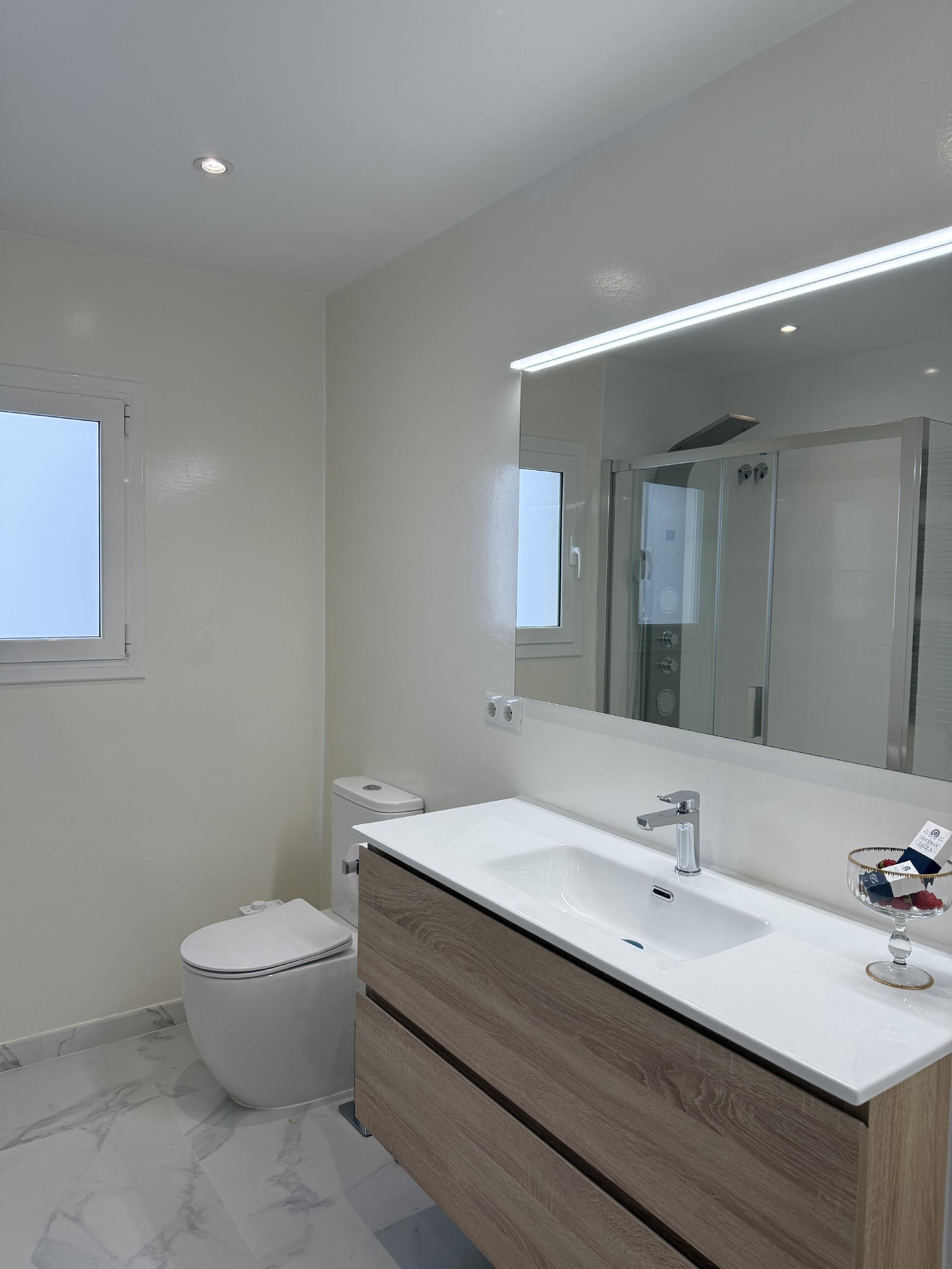 Imagen 3 Dúplex en venta en Barcelona / Rambla Catalunya - Roselló