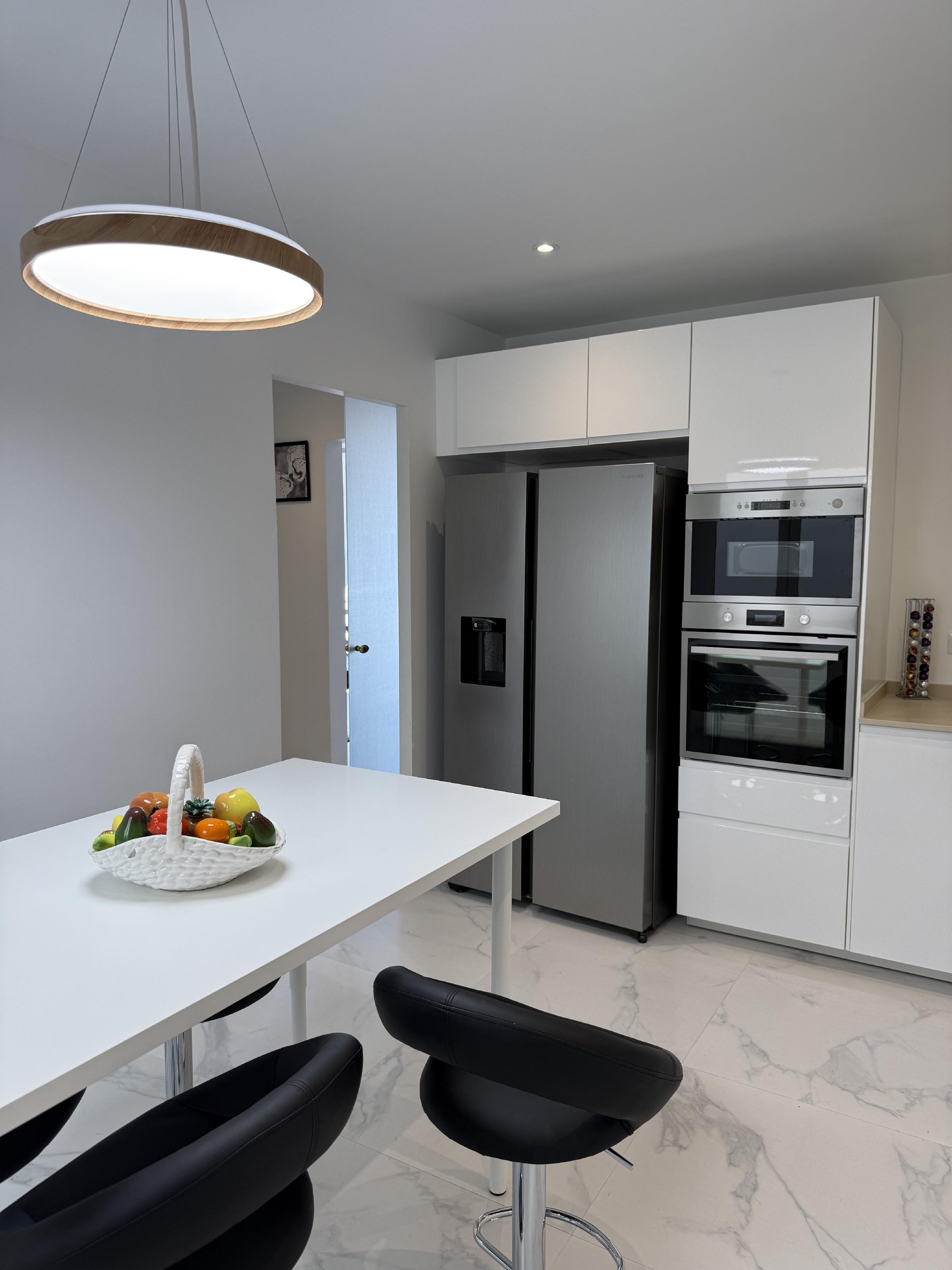 Imagen 5 Dúplex en venta en Barcelona / Rambla Catalunya - Roselló