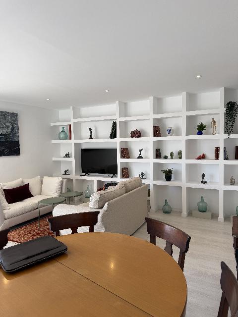 Imagen 7 Inmueble 302803 - Dúplex en venta en Barcelona / Rambla Catalunya - Roselló