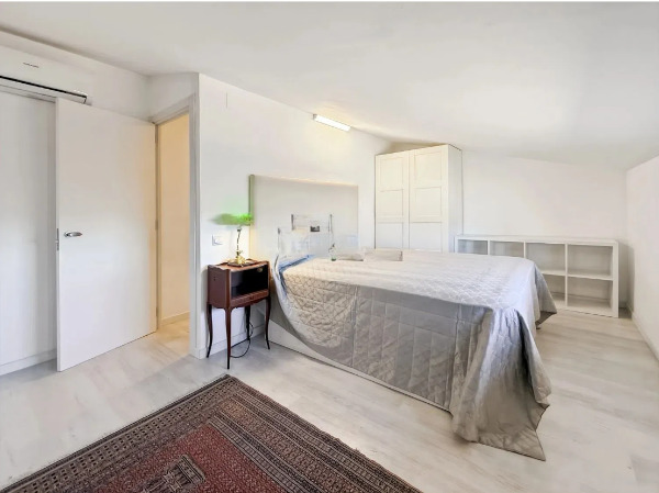 Imagen 10 Dúplex en venta en Barcelona / Rambla Catalunya - Roselló