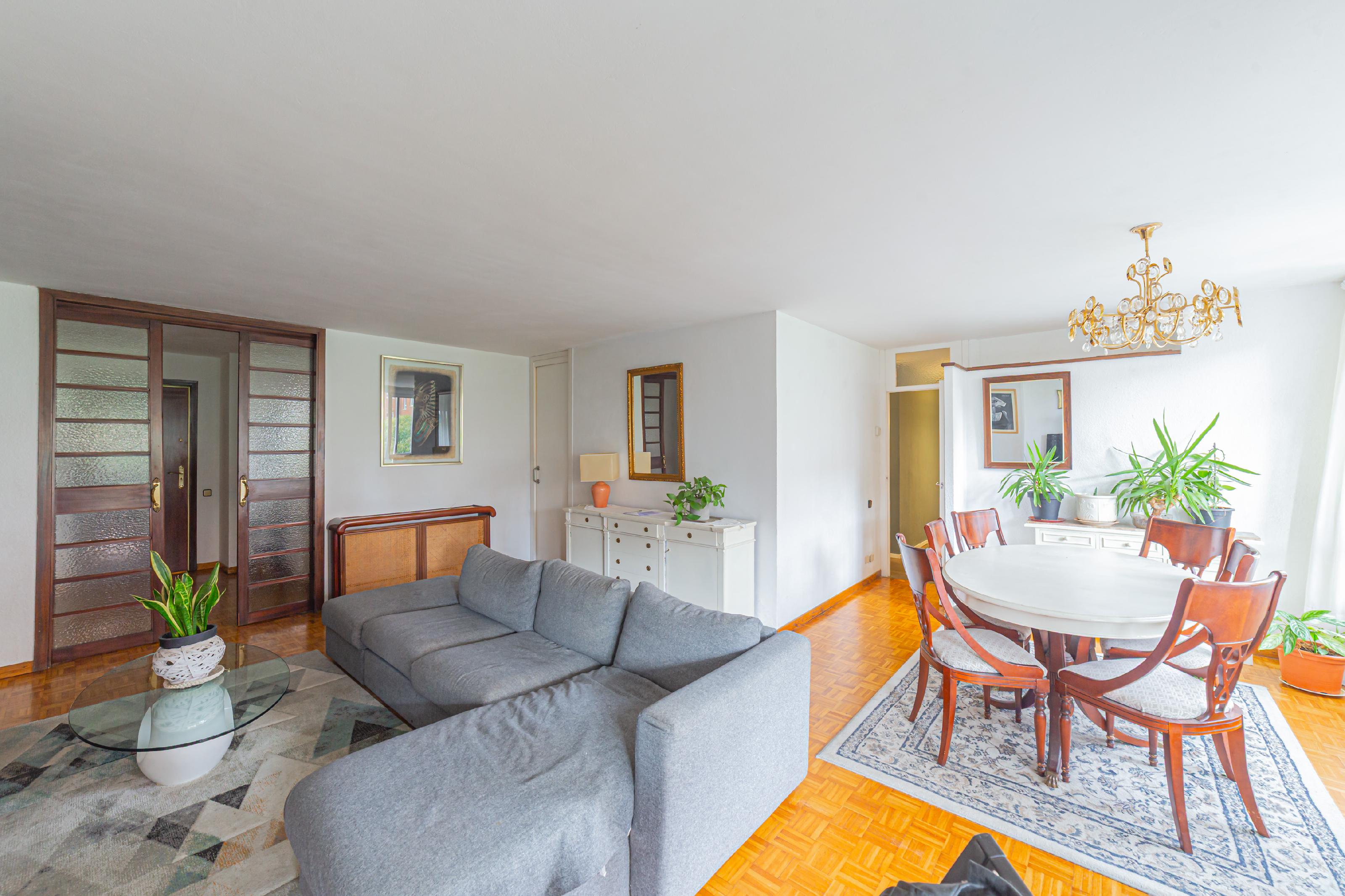 Imagen 15 Piso en venta en Barcelona / Av. Xile - Club Esportiu Laietà