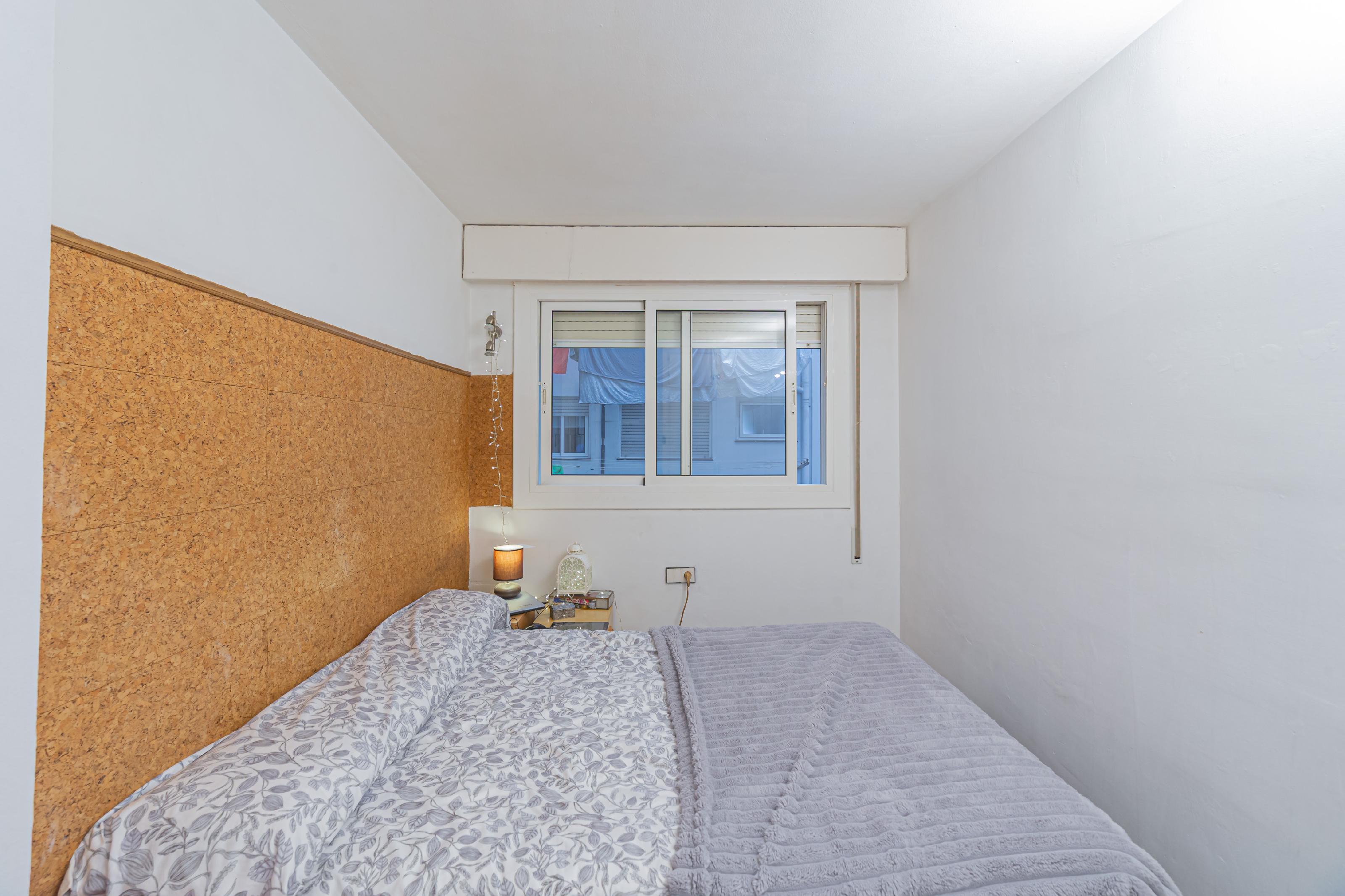 Imagen 8 Piso en venta en Barcelona / Av. Xile - Club Esportiu Laietà