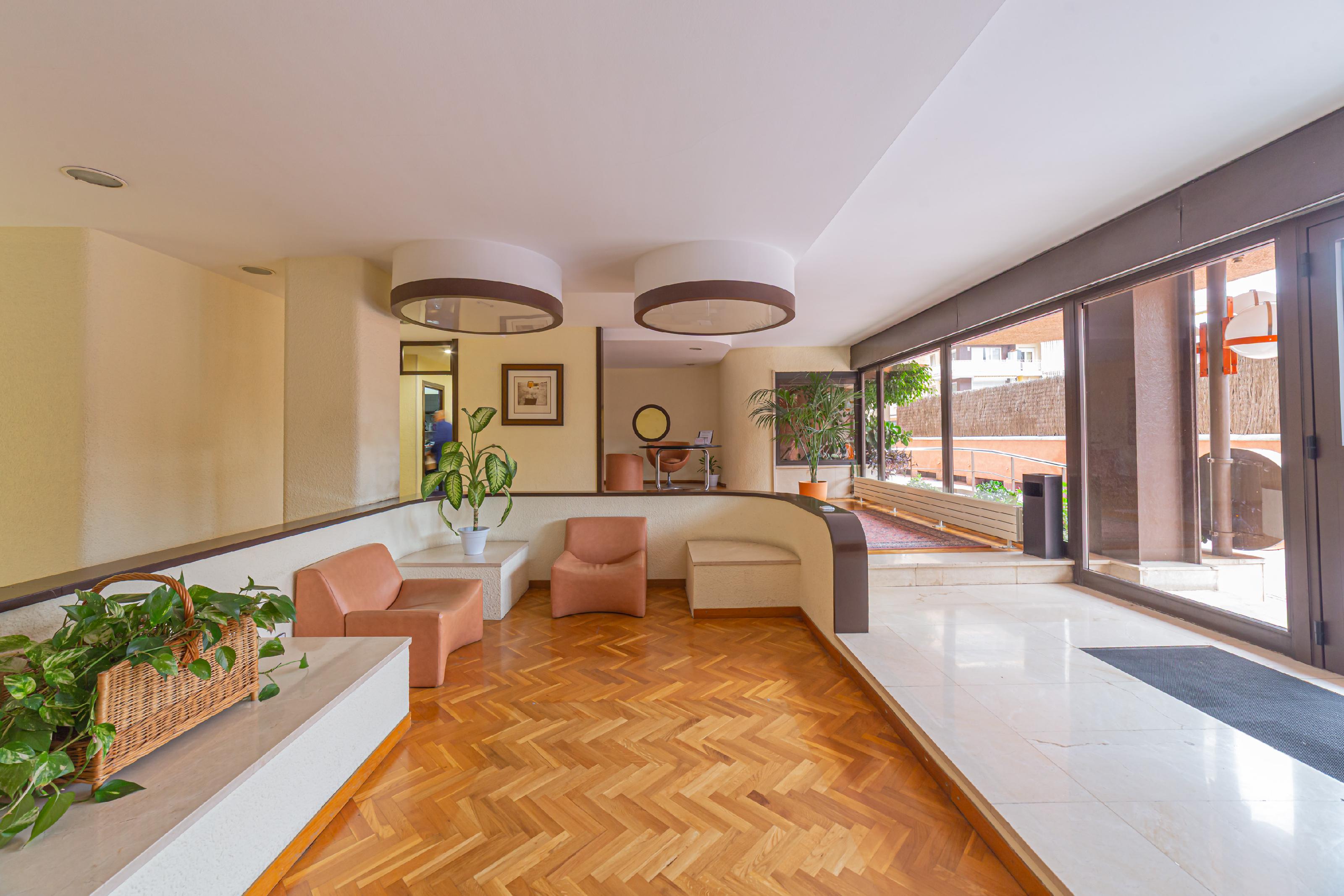 Imagen 30 Piso en venta en Barcelona / Av. Xile - Club Esportiu Laietà