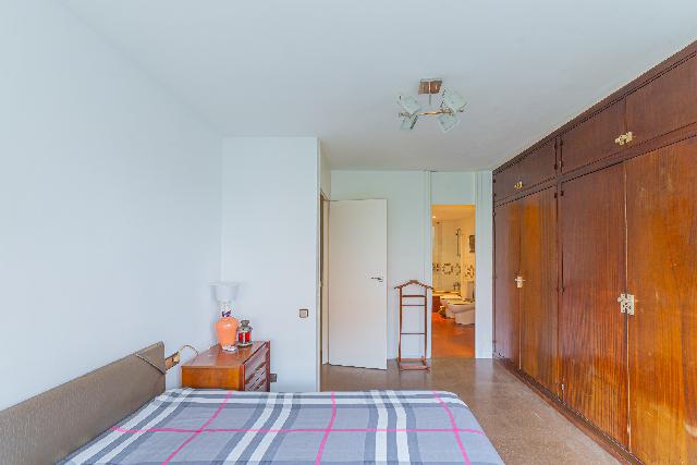 Imagen 7 Inmueble 300310 - Piso en venta en Barcelona / Av. Xile - Club Esportiu Laietà