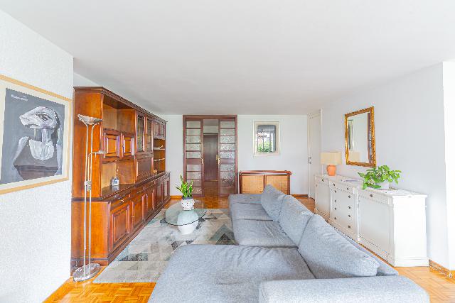 Imagen 17 Inmueble 300310 - Piso en venta en Barcelona / Av. Xile - Club Esportiu Laietà