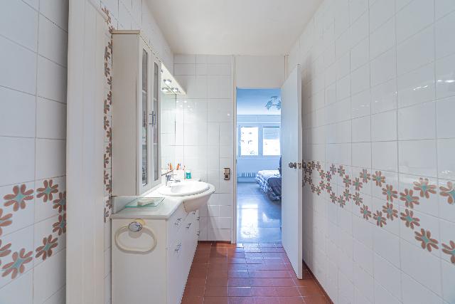 Imagen 27 Inmueble 300310 - Piso en venta en Barcelona / Av. Xile - Club Esportiu Laietà