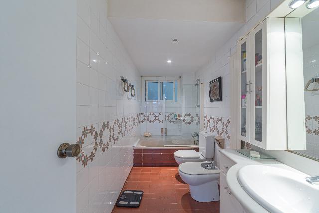 Imagen 26 Inmueble 300310 - Piso en venta en Barcelona / Av. Xile - Club Esportiu Laietà