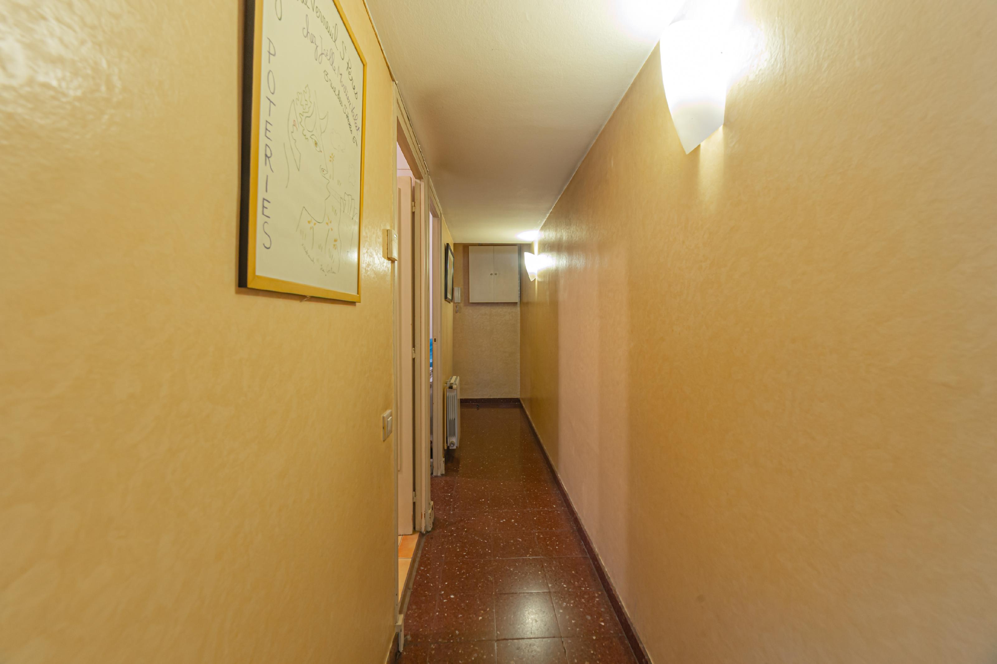 Imagen 15 Piso en venta en Barcelona / Muntaner - Mallorca