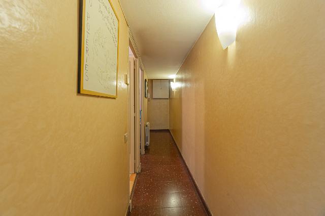 Imagen 15 Inmueble 304292 - Piso en venta en Barcelona / Muntaner - Mallorca
