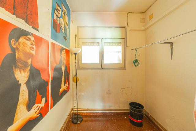 Imagen 11 Inmueble 304292 - Piso en venta en Barcelona / Muntaner - Mallorca