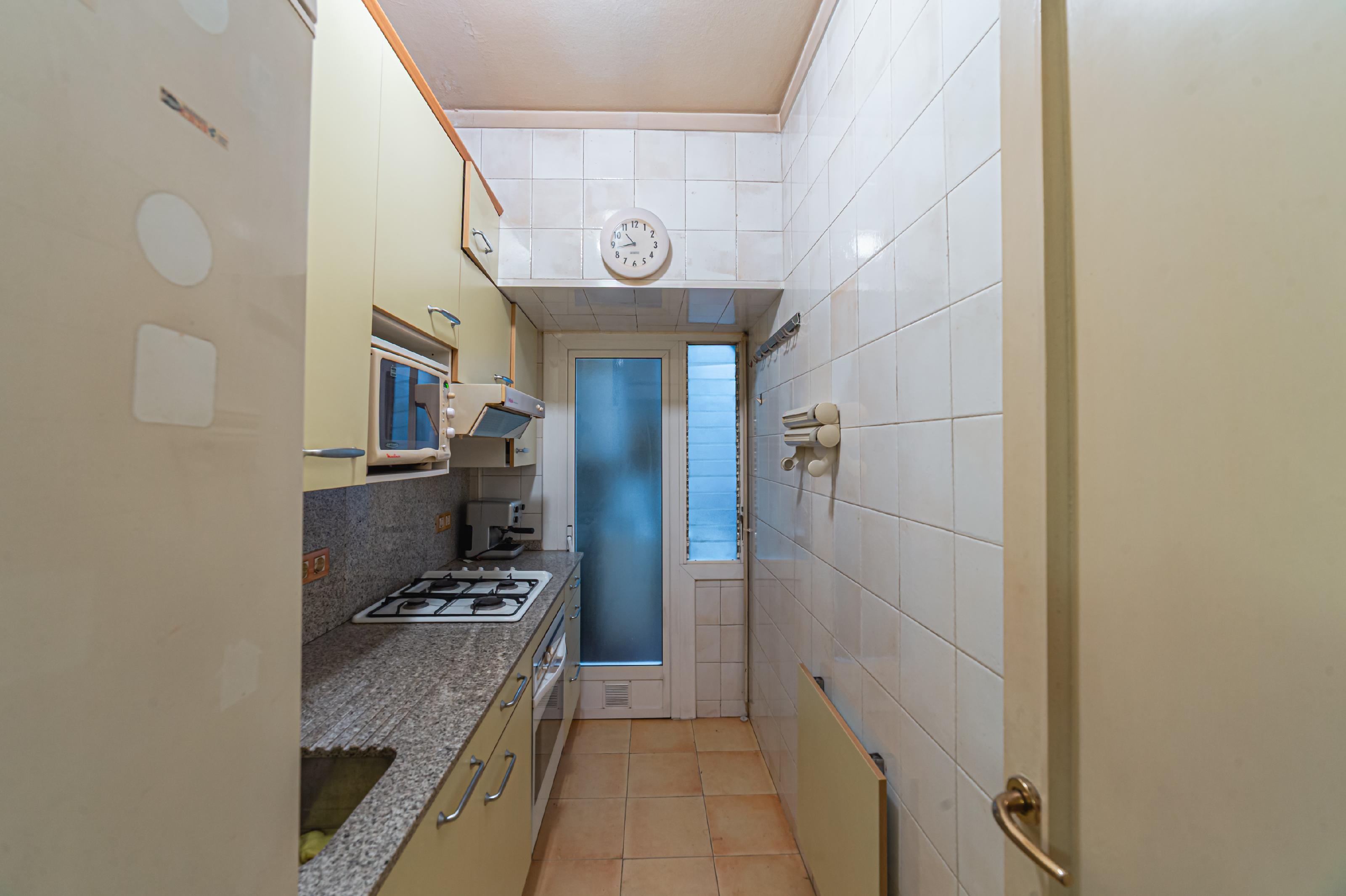 Imagen 12 Piso en venta en Barcelona / Muntaner - Mallorca