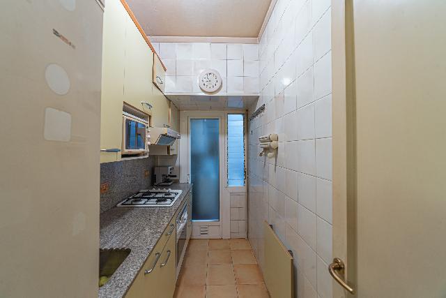Imagen 12 Inmueble 304292 - Piso en venta en Barcelona / Muntaner - Mallorca