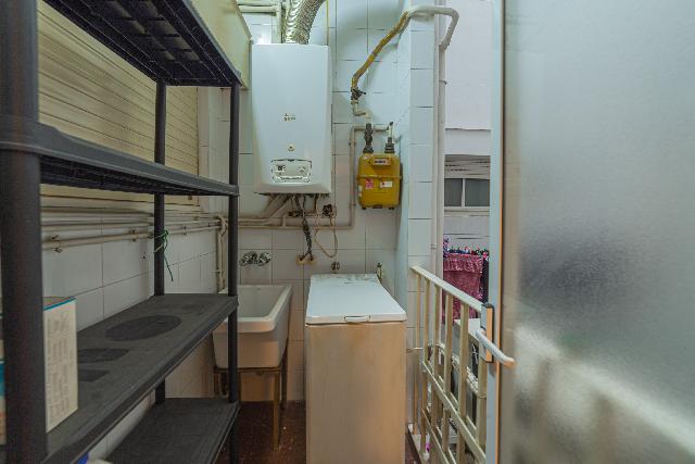 Imagen 14 Inmueble 304292 - Piso en venta en Barcelona / Muntaner - Mallorca
