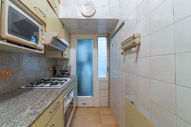 Imagen 13 Inmueble 304292 - Piso en venta en Barcelona / Muntaner - Mallorca