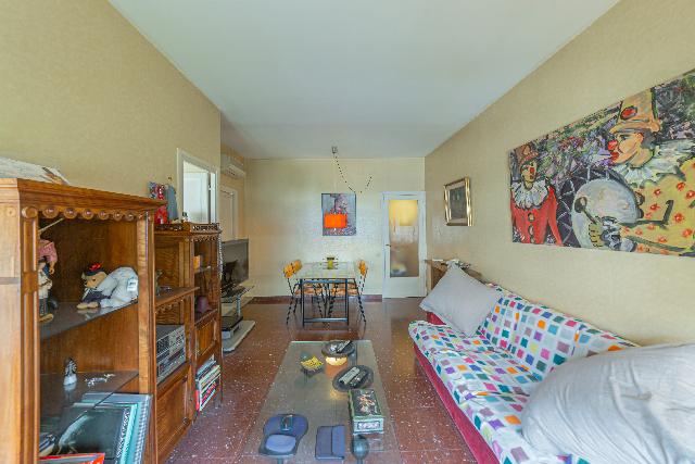 Imagen 10 Inmueble 304292 - Piso en venta en Barcelona / Muntaner - Mallorca