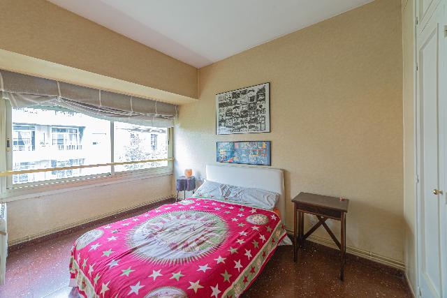 Imagen 3 Inmueble 304292 - Piso en venta en Barcelona / Muntaner - Mallorca