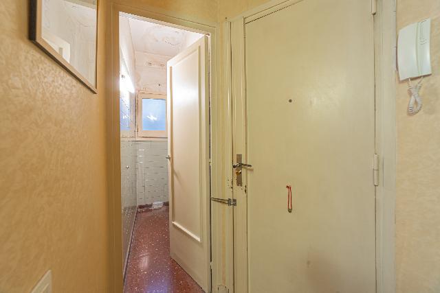 Imagen 16 Inmueble 304292 - Piso en venta en Barcelona / Muntaner - Mallorca