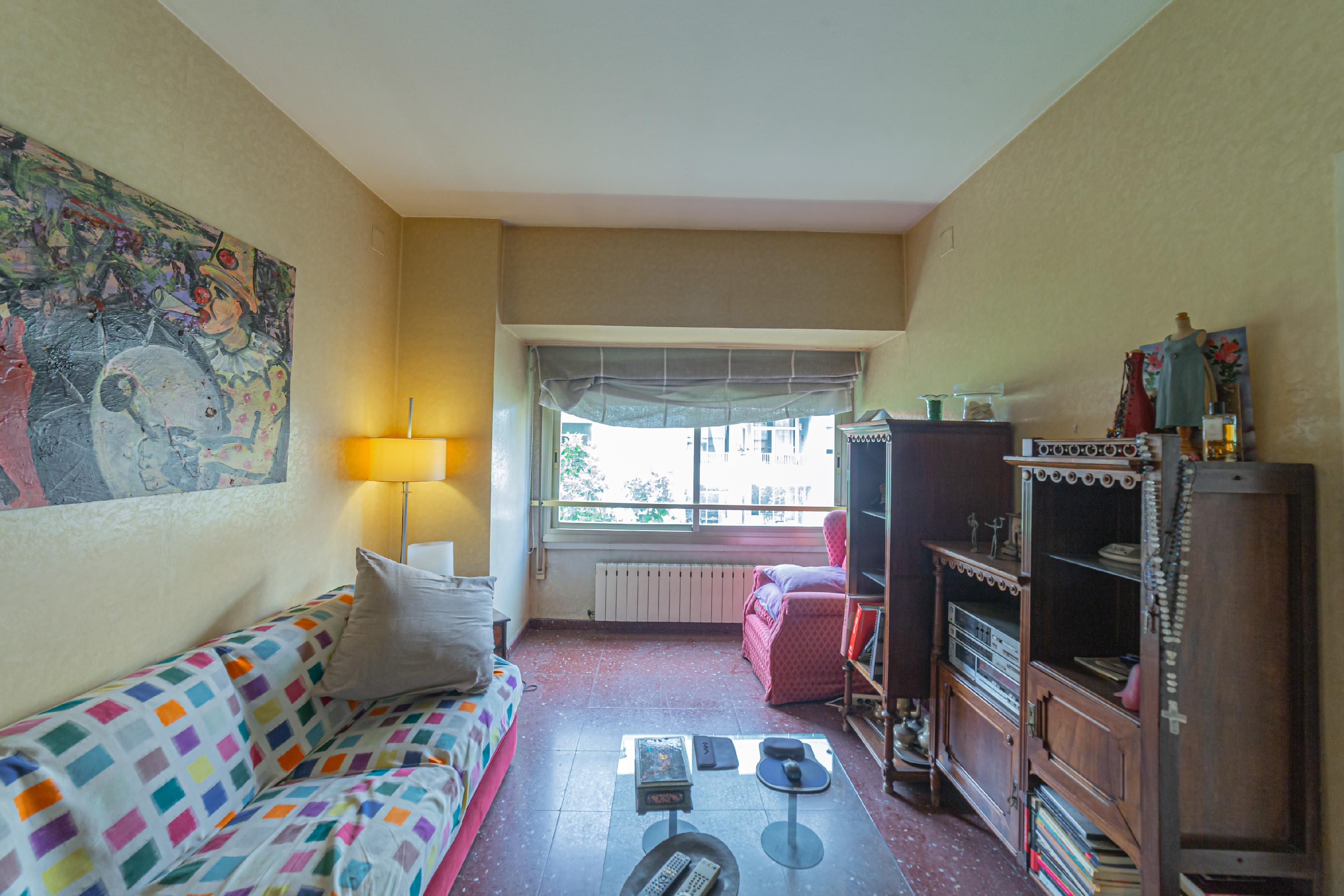 Imagen 9 Piso en venta en Barcelona / Muntaner - Mallorca