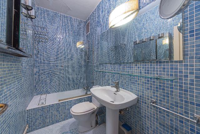 Imagen 5 Inmueble 304292 - Piso en venta en Barcelona / Muntaner - Mallorca