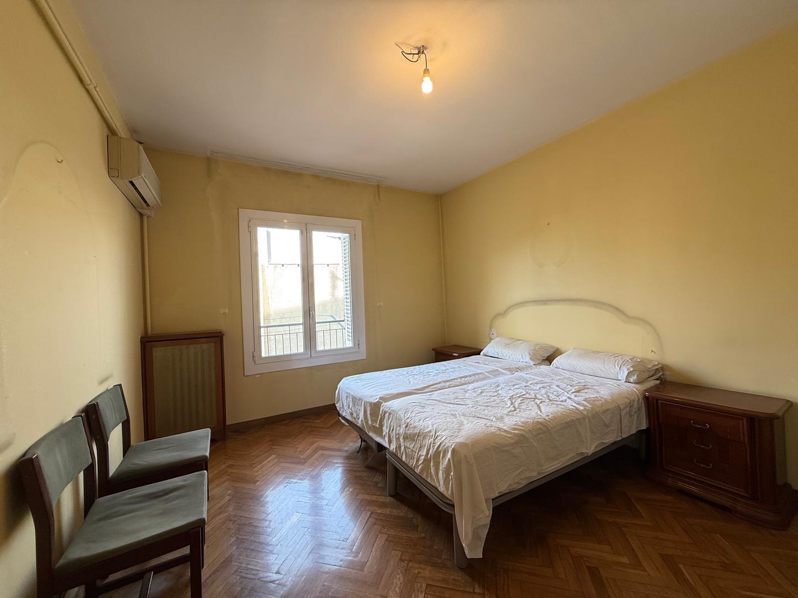 Imagen 13 Piso en venta en Barcelona / Gran Vía - Comte d´Urgell