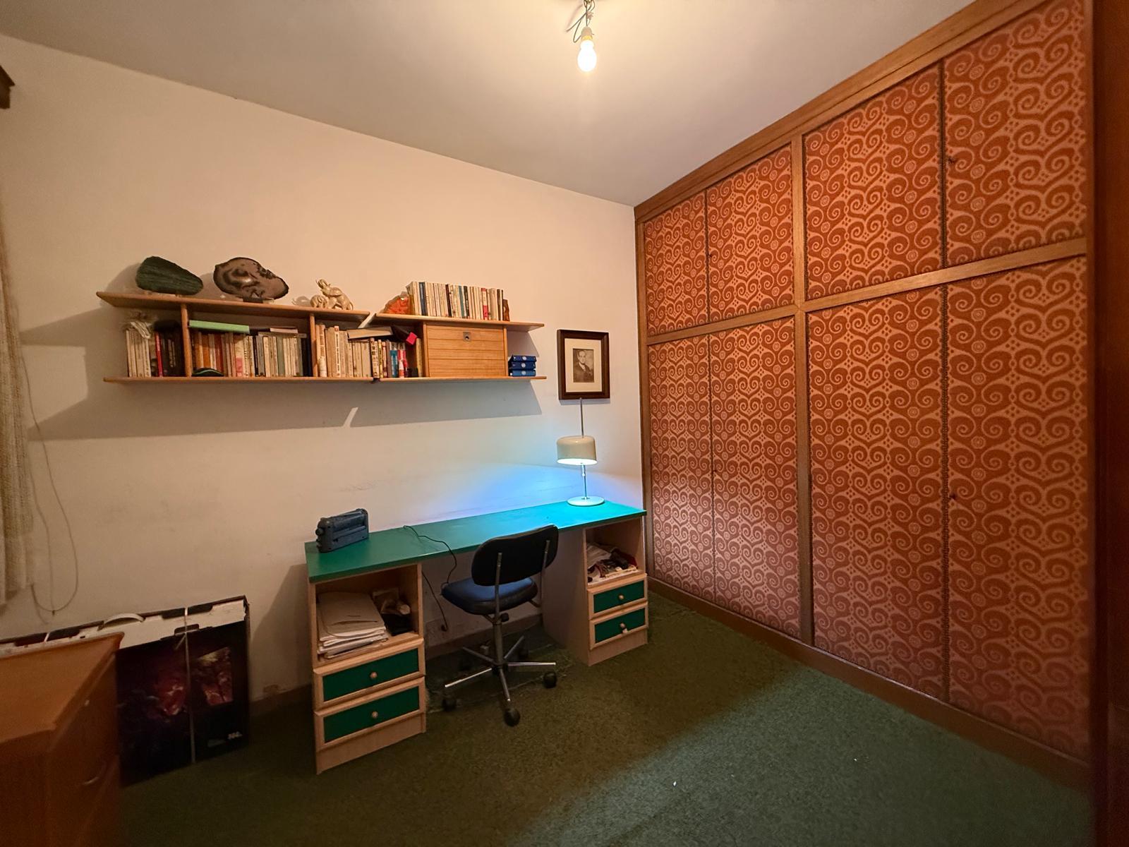 Imagen 8 Piso en venta en Barcelona / Gran Vía - Comte d´Urgell