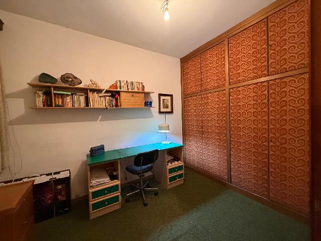 Imagen 8 Inmueble 304642 - Piso en venta en Barcelona / Gran Vía - Comte d´Urgell