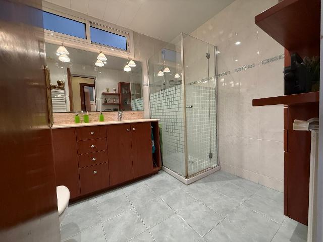Imagen 6 Inmueble 304642 - Piso en venta en Barcelona / Gran Vía - Comte d´Urgell