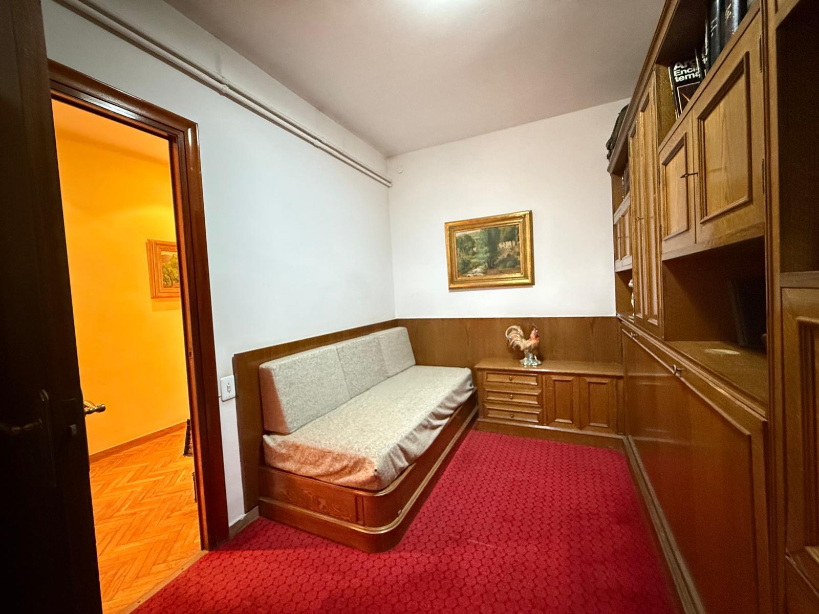 Imagen 12 Piso en venta en Barcelona / Gran Vía - Comte d´Urgell