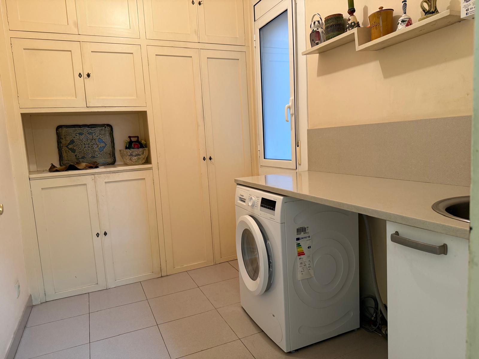 Imagen 20 Piso en venta en Barcelona / Gran Vía - Comte d´Urgell