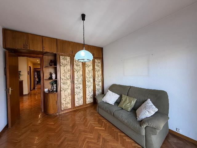 Imagen 26 Inmueble 304642 - Piso en venta en Barcelona / Gran Vía - Comte d´Urgell