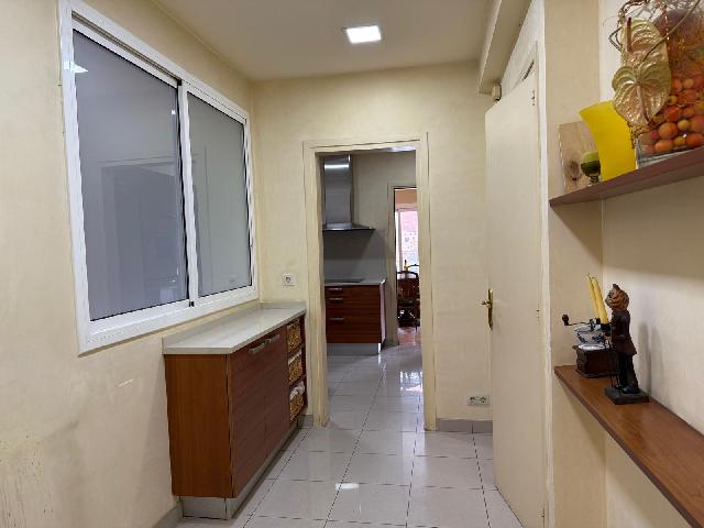 Imagen 14 Inmueble 304642 - Piso en venta en Barcelona / Gran Vía - Comte d´Urgell