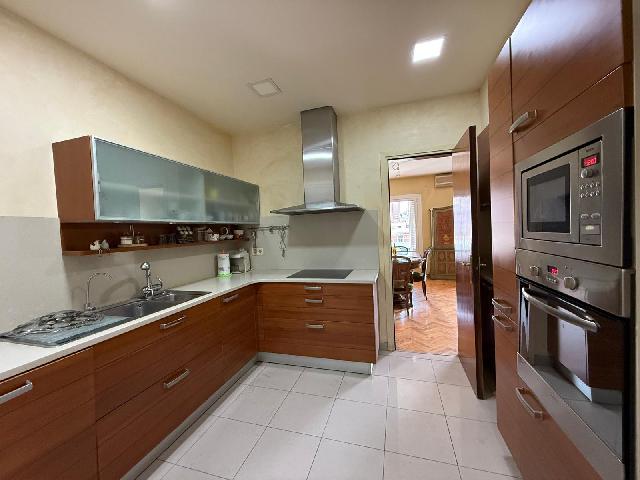 Imagen 16 Inmueble 304642 - Piso en venta en Barcelona / Gran Vía - Comte d´Urgell