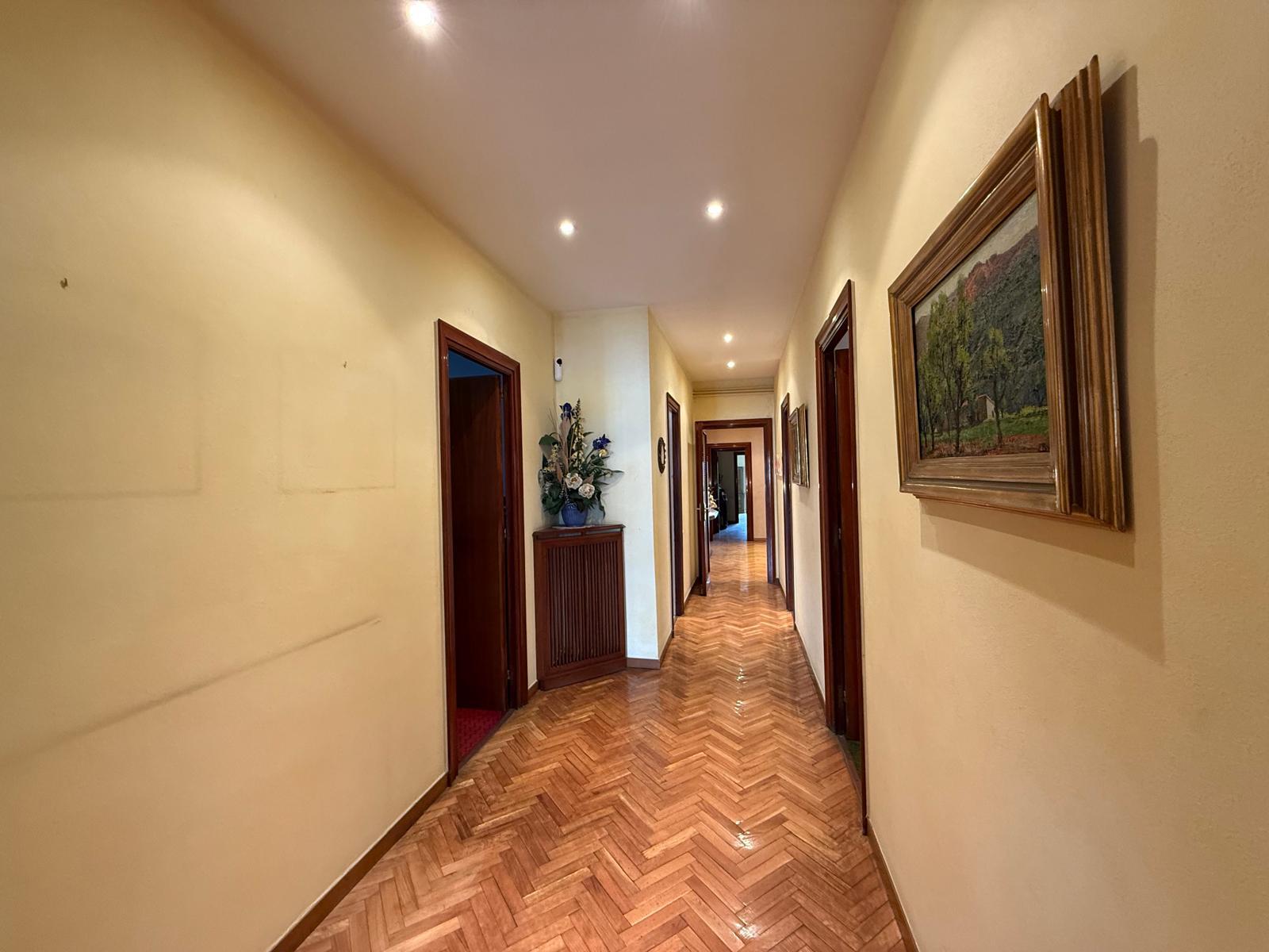 Imagen 19 Piso en venta en Barcelona / Gran Vía - Comte d´Urgell