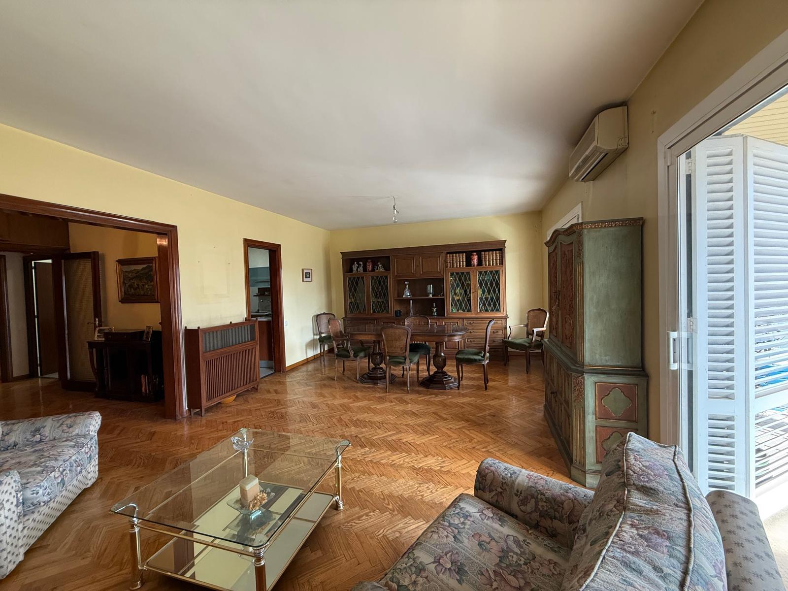 Imagen 21 Piso en venta en Barcelona / Gran Vía - Comte d´Urgell