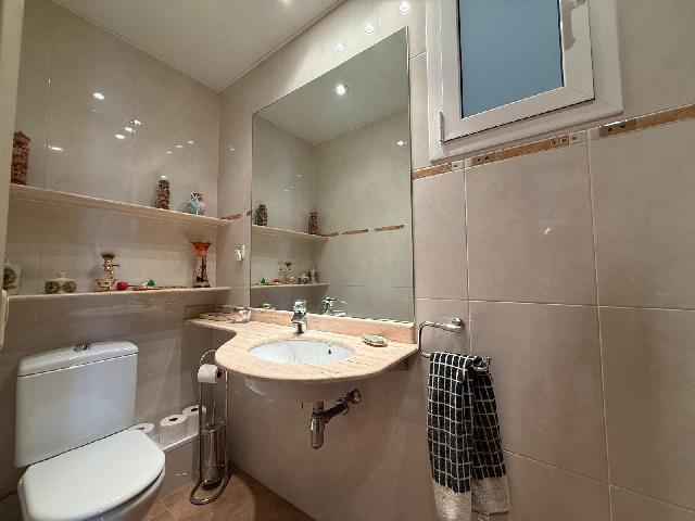 Imagen 11 Inmueble 304642 - Piso en venta en Barcelona / Gran Vía - Comte d´Urgell