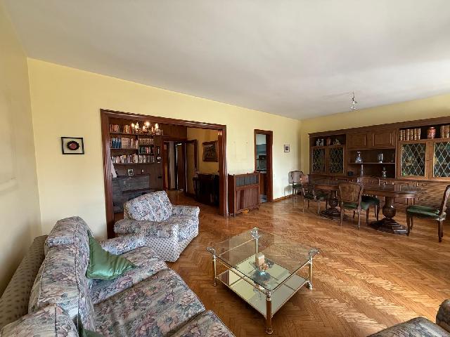 Imagen 22 Inmueble 304642 - Piso en venta en Barcelona / Gran Vía - Comte d´Urgell