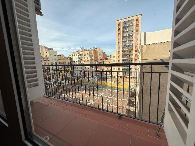 Imagen 25 Inmueble 304642 - Piso en venta en Barcelona / Gran Vía - Comte d´Urgell