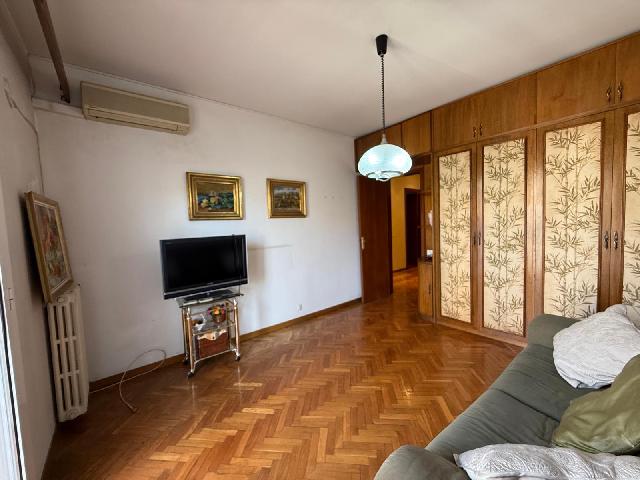 Imagen 27 Inmueble 304642 - Piso en venta en Barcelona / Gran Vía - Comte d´Urgell