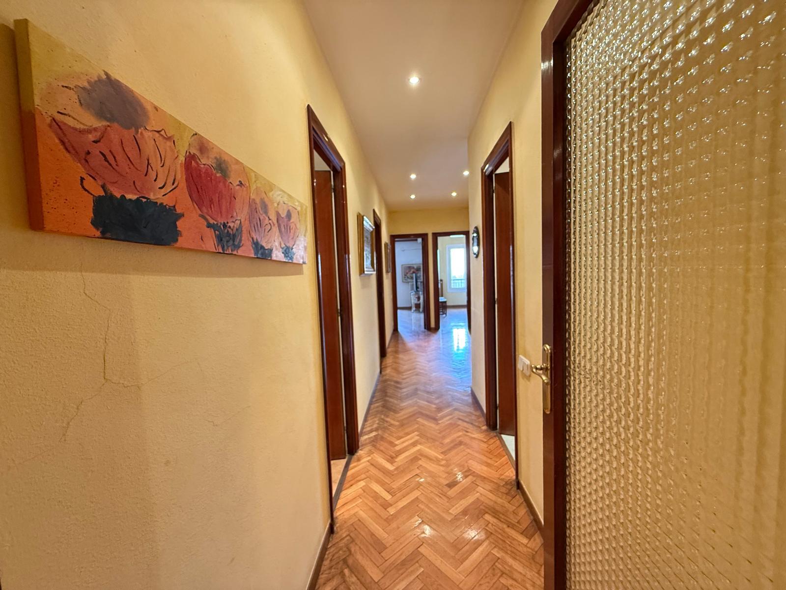 Imagen 18 Piso en venta en Barcelona / Gran Vía - Comte d´Urgell
