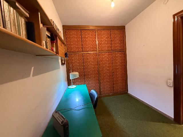 Imagen 7 Inmueble 304642 - Piso en venta en Barcelona / Gran Vía - Comte d´Urgell