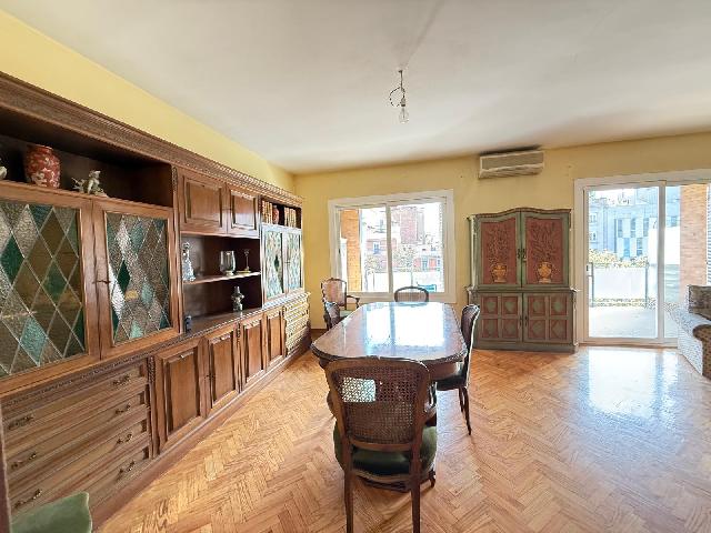 Imagen 24 Inmueble 304642 - Piso en venta en Barcelona / Gran Vía - Comte d´Urgell