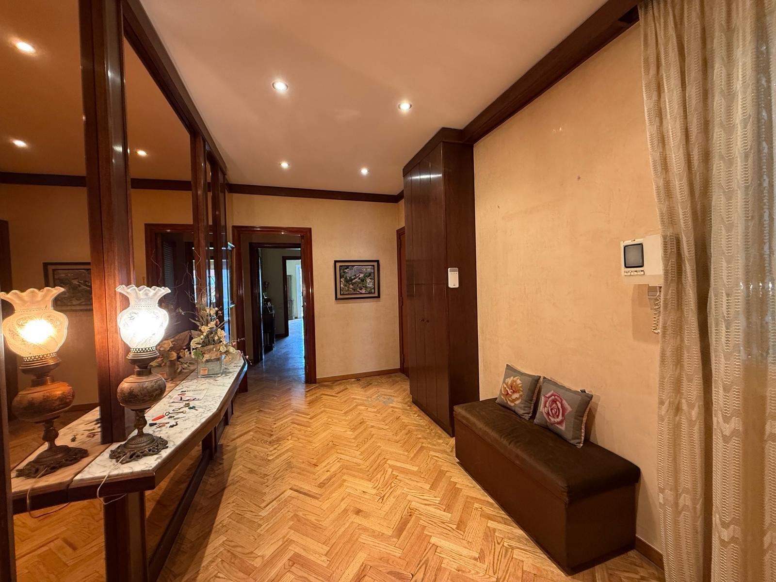 Imagen 28 Piso en venta en Barcelona / Gran Vía - Comte d´Urgell
