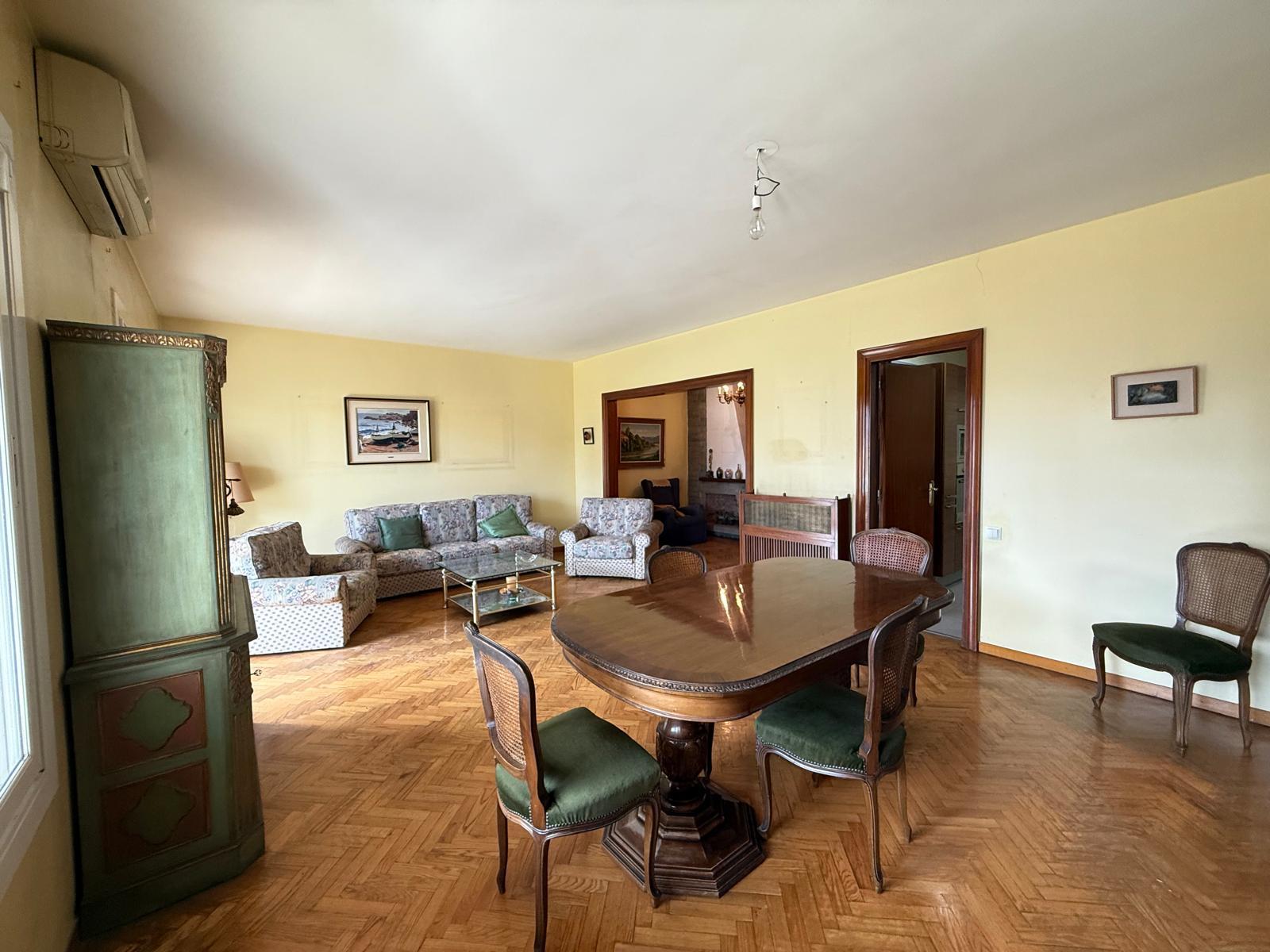 Imagen 23 Piso en venta en Barcelona / Gran Vía - Comte d´Urgell