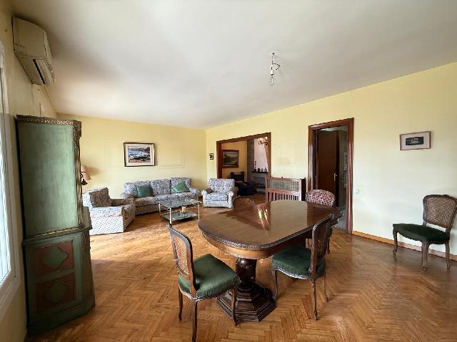 Imagen 23 Inmueble 304642 - Piso en venta en Barcelona / Gran Vía - Comte d´Urgell