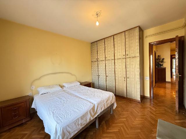 Imagen 3 Inmueble 304642 - Piso en venta en Barcelona / Gran Vía - Comte d´Urgell