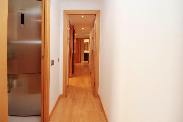 Imagen 11 Inmueble 305404 - Piso en venta en Barcelona / Manso - Viladomat