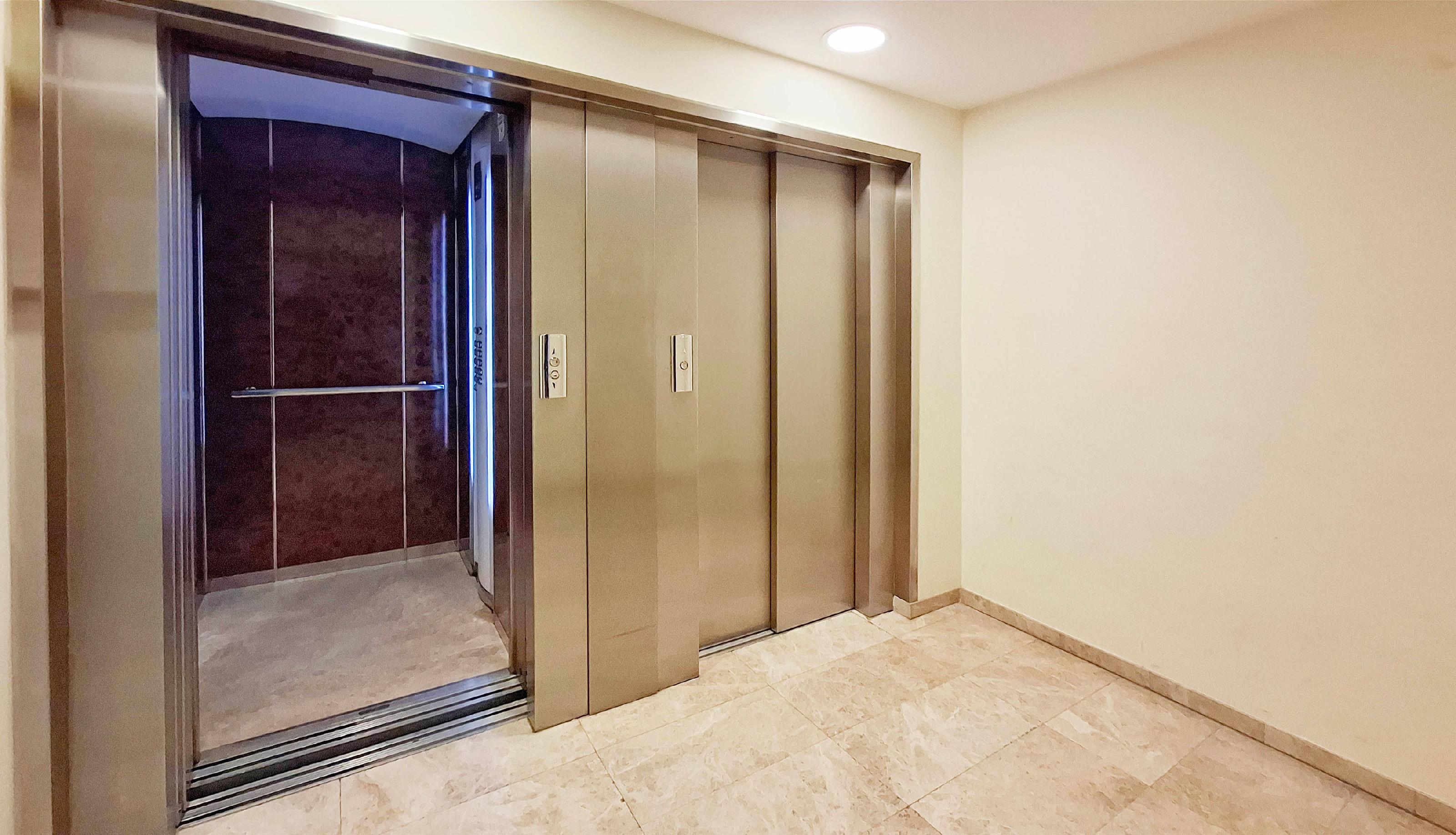 Imagen 31 Piso en venta en Barcelona / Manso - Viladomat