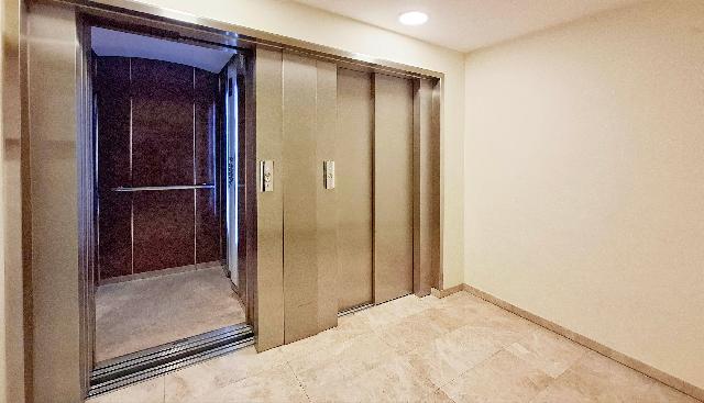 Imagen 31 Inmueble 305404 - Piso en venta en Barcelona / Manso - Viladomat